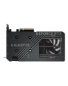 gigabyte Karta graficzna GV-N506TWF2-8GD - nr 50