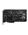 gigabyte Karta graficzna GV-N506TWF2-8GD - nr 53