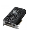 gigabyte Karta graficzna GV-N506TWF2-8GD - nr 55