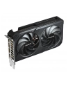 gigabyte Karta graficzna GV-N506TWF2-8GD - nr 63
