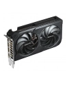 gigabyte Karta graficzna GV-N506TWF2-8GD - nr 76
