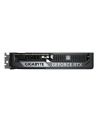 gigabyte Karta graficzna GV-N506TWF2-8GD - nr 78