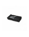 gigabyte Karta graficzna V-N506TWF2OC-16GD - nr 11