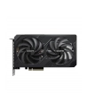 gigabyte Karta graficzna V-N506TWF2OC-16GD - nr 12