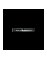gigabyte Karta graficzna V-N506TWF2OC-16GD - nr 16