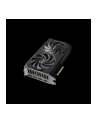 gigabyte Karta graficzna V-N506TWF2OC-16GD - nr 19