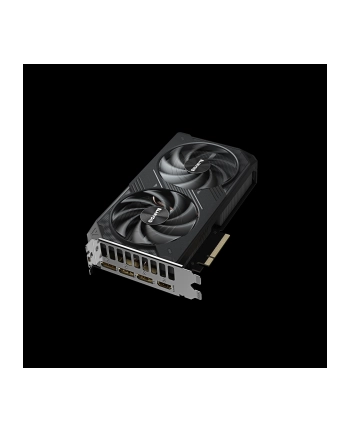 gigabyte Karta graficzna V-N506TWF2OC-16GD nr 2