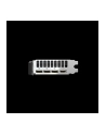 gigabyte Karta graficzna V-N506TWF2OC-16GD - nr 21