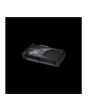 gigabyte Karta graficzna V-N506TWF2OC-16GD - nr 22