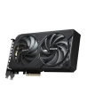 gigabyte Karta graficzna V-N506TWF2OC-16GD - nr 26