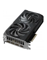gigabyte Karta graficzna V-N506TWF2OC-16GD - nr 27