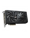 gigabyte Karta graficzna V-N506TWF2OC-16GD - nr 30