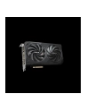 gigabyte Karta graficzna V-N506TWF2OC-16GD - nr 36