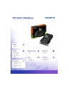 gigabyte Karta graficzna V-N506TWF2OC-16GD - nr 3