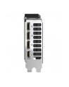 gigabyte Karta graficzna V-N506TWF2OC-16GD - nr 40
