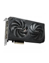 gigabyte Karta graficzna V-N506TWF2OC-16GD - nr 42