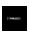 gigabyte Karta graficzna V-N506TWF2OC-16GD - nr 46