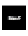 gigabyte Karta graficzna V-N506TWF2OC-16GD - nr 47