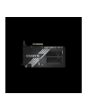 gigabyte Karta graficzna V-N506TWF2OC-16GD - nr 49
