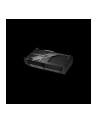 gigabyte Karta graficzna V-N506TWF2OC-16GD - nr 50