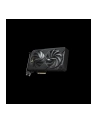 gigabyte Karta graficzna V-N506TWF2OC-16GD - nr 51