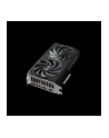 gigabyte Karta graficzna V-N506TWF2OC-16GD - nr 52