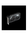 gigabyte Karta graficzna V-N506TWF2OC-16GD - nr 53