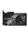 gigabyte Karta graficzna V-N506TWF2OC-16GD - nr 59