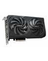 gigabyte Karta graficzna V-N506TWF2OC-16GD - nr 64