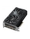 gigabyte Karta graficzna V-N506TWF2OC-16GD - nr 65