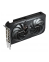 gigabyte Karta graficzna V-N506TWF2OC-16GD - nr 66