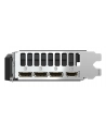 gigabyte Karta graficzna V-N506TWF2OC-16GD - nr 69