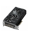 gigabyte Karta graficzna V-N506TWF2OC-16GD - nr 72