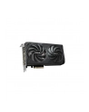 gigabyte Karta graficzna V-N506TWF2OC-16GD - nr 75