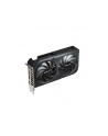 gigabyte Karta graficzna V-N506TWF2OC-16GD - nr 77