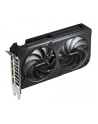 gigabyte Karta graficzna V-N506TWF2OC-16GD - nr 83