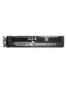 gigabyte Karta graficzna V-N506TWF2OC-16GD - nr 85