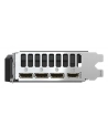gigabyte Karta graficzna V-N506TWF2OC-16GD - nr 86