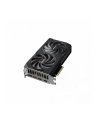 gigabyte Karta graficzna V-N506TWF2OC-16GD - nr 8