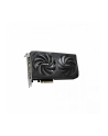 gigabyte Karta graficzna V-N506TWF2OC-16GD - nr 9