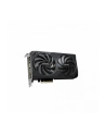 gigabyte Karta graficzna GV-N506TWF2OC-8GD - nr 10