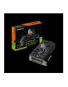 gigabyte Karta graficzna GV-N506TWF2OC-8GD - nr 14