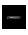 gigabyte Karta graficzna GV-N506TWF2OC-8GD - nr 17