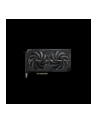gigabyte Karta graficzna GV-N506TWF2OC-8GD - nr 18
