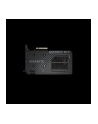 gigabyte Karta graficzna GV-N506TWF2OC-8GD - nr 19
