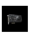 gigabyte Karta graficzna GV-N506TWF2OC-8GD - nr 20