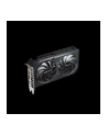 gigabyte Karta graficzna GV-N506TWF2OC-8GD - nr 21