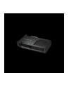 gigabyte Karta graficzna GV-N506TWF2OC-8GD - nr 23