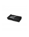 gigabyte Karta graficzna GV-N506TWF2OC-8GD - nr 32