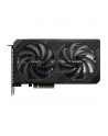 gigabyte Karta graficzna GV-N506TWF2OC-8GD - nr 35